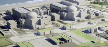 Hinkley Point : EDF dans l'impasse ?
