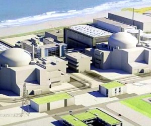 Hinkley Point : en cas de retard, les Anglais renégocieraient