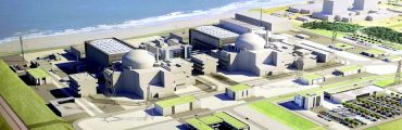 Hinkley Point : en cas de retard, les Anglais renégocieraient