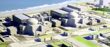 Hinkley Point : en cas de retard, les Anglais renégocieraient