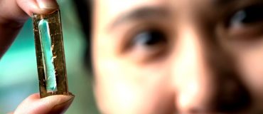 Voitures électriques : une nouvelle batterie au lithium atteint 200 000 cycles