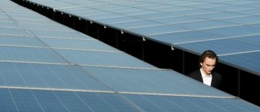 Le solaire PV génère-t-il vraiment davantage d’emplois que le nouveau nucléaire EPR ?