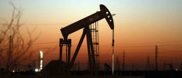 Les compagnies pétrolières font fi de l'Accord de Paris