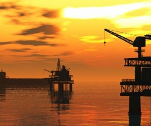 Les pétroliers font leur transition