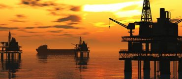 Les pétroliers font leur transition