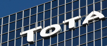 Stockage: Total rachète Saft