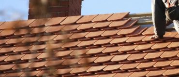 Des sédiments comme source alternative à l'argile des carrières