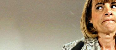 Uramin : Lauvergeon mise en examen