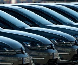 Affaire Volkswagen : 52 véhicules déjà testés