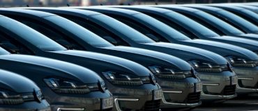 Affaire Volkswagen : 52 véhicules déjà testés