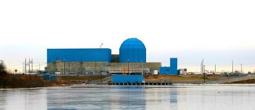 Le nucléaire américain a-t-il un avenir ?