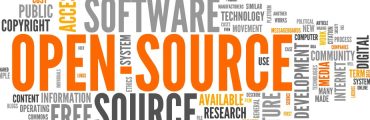 Le secteur Open Source en quête de développeurs