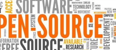 Le secteur Open Source en quête de développeurs