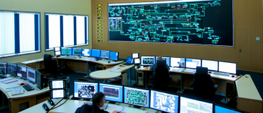 80% de renouvelables ne poseront aucun problème au réseau électrique allemand