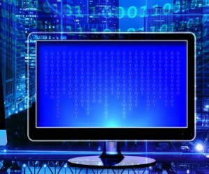 Les TIC réduiront-elles les émissions européennes ?