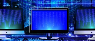 Les TIC réduiront-elles les émissions européennes ?