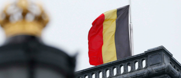 Total rachète Lampiris, le fournisseur d’électricité verte