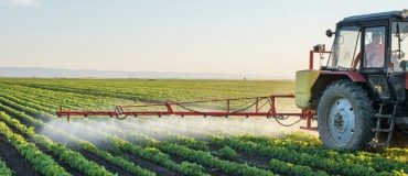 Glyphosate : une bataille entre experts, lobbies et ONG