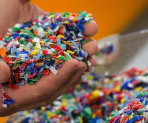 L'économie circulaire en stand-by en Europe?