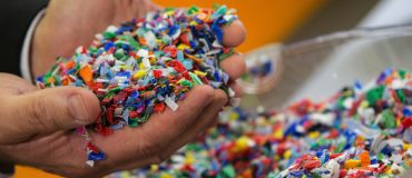 L'économie circulaire en stand-by en Europe?