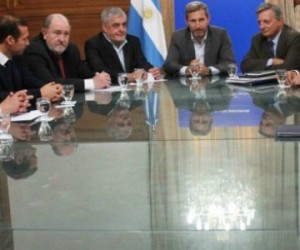 Argentine : Imbroglio sur les tarifs d’électricité