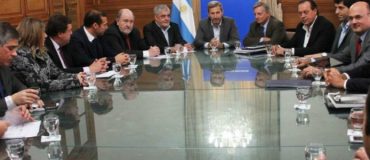 Argentine : Imbroglio sur les tarifs d’électricité