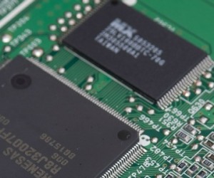 Agence du numérique : lancement officiel