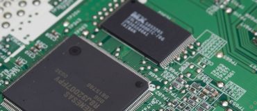 Agence du numérique : lancement officiel