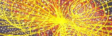 Une nouvelle particule au LHC ?