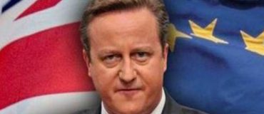 Brexit : quelles conséquences géopolitiques ?