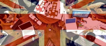 Brexit : Londres saura-t-elle retenir start-up et géants de la tech ?