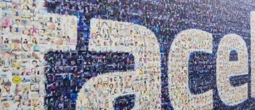 La Chan Zuckerberg Initiative veut changer le monde