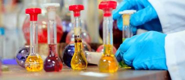 REACH : un deuxième bilan plutôt positif