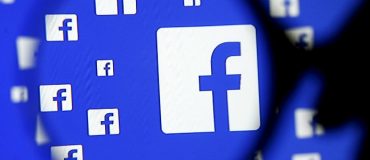 Réalité augmentée, chatbots, fils d’actus : où va Facebook ?