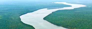 Congo : un projet de barrage géant crée la polémique