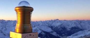 FRIPON, un réseau de surveillance du ciel français pour pister les météorites