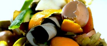 L'Ademe décortique le gaspillage alimentaire
