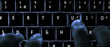 La transformation digitale de l’industrie: une aubaine pour les pirates