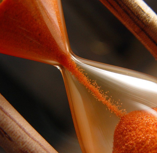 Durabilité des matériaux