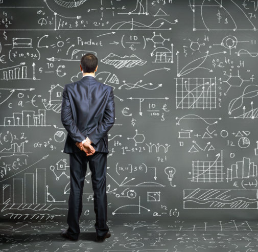 Quel prix pour une vie humaine ?