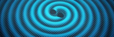 Ondes gravitationnelles : et de deux !