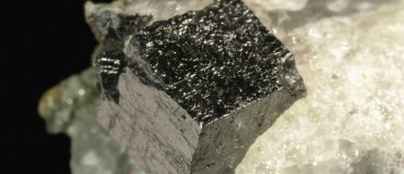 Les pérovskites en quête de stabilité