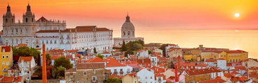 Le Portugal 100% renouvelable pendant 4 jours ?