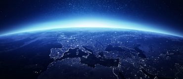 Les Smart Grids changent d'échelle