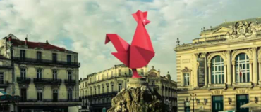 La France des start-up s'exporte... et importe