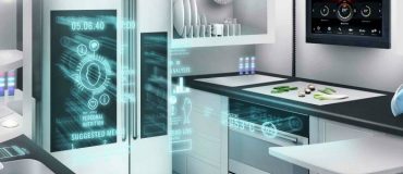 Technologies 2020 : 47 technologies clés pour l'avenir