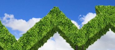 La transition énergétique est bonne pour l'économie