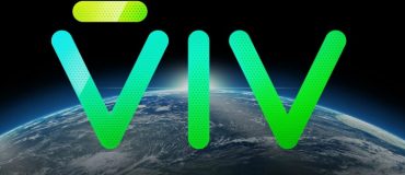 Viv, une « interface intelligente pour tout faire »