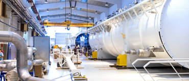 Air Liquide : innovations au cœur du programme stratégique