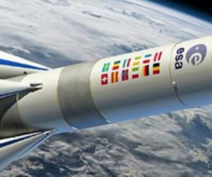 Rachat d'Arianespace par ASL approuvé... sous conditions